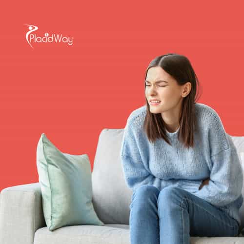 Uterine Cancer Treatment Options and Emerging Immunotherapy Options in Mexico